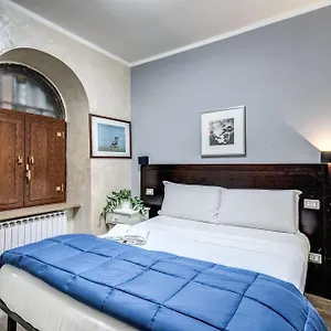 https://family-house-rome.it-romehotels.com