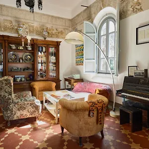 https://i-4-gatti.emilia-romagnahotels.net