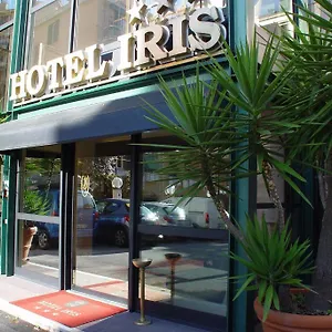 https://hotel-iris-genoa.hotelitalianriviera.com